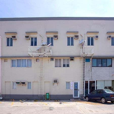 Oyo 793 Dg Budget Hotel Salem Πασάι Εξωτερικό φωτογραφία
