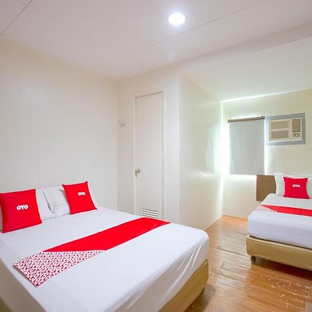 Oyo 793 Dg Budget Hotel Salem Πασάι Εξωτερικό φωτογραφία
