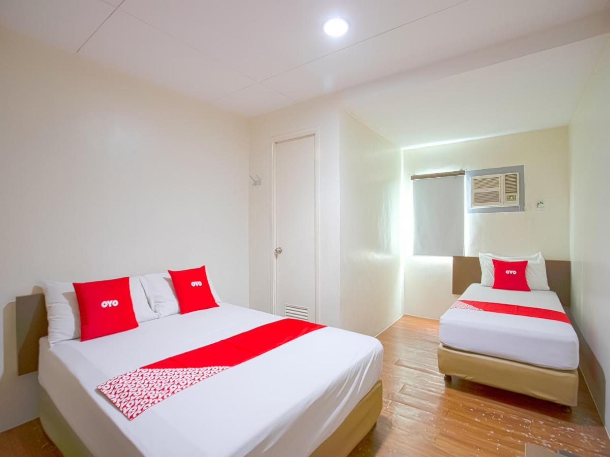 Oyo 793 Dg Budget Hotel Salem Πασάι Εξωτερικό φωτογραφία